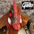 GALLO1092