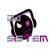 SISTEM