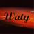 mrwaty