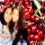 cherry98