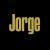 jorgeflores