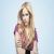 avrilmyworld