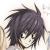 _de_ryuzaki