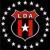 erick_alejandro_fc