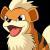 Growlithe 2.0