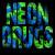 NeonDrugs