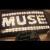 MuseStarK04