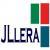 jllera