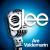 AreGleek