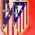 atleti_99