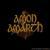 AmonAmarth11