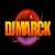 Dvj Marck