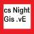 cs Night_Gis .vE