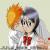 ichiruki_4ever