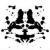 Rorscharch
