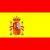 dani_che_motorland