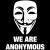 Anonymous_LOL