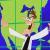 doofenshmirtz-