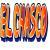 elchasco
