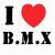 Rompe_BMX