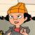 Spinelli