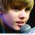 Jbelieber46