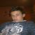 javi241196