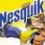 Nesquick