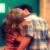 seddie123