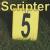 ElScripter