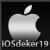 iOSdeker19