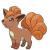 vulpix170