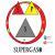 SUPERGAS