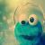 cookiies_monster