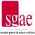 comando_sgae