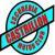 Castrillon Motor Club