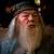 Albus Percival Dumbledore
