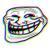 trollface2000