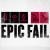 Epicfail96