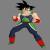 bardock