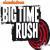 The Rusher