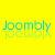 Joombly