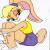 Angelica bunny