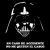 Darth vader