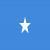 Somalia