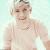 NiallJamesHoranIsPerfet