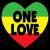 Aity_OneLove