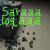 saraloqa9
