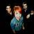 Paramore_FaN