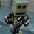 El_Robot_De_Party_Rock